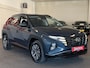 Hyundai Tucson 1.6 T-GDI MHEV NAVI|CAMERA|CAR-PLAY|ECC AIRCO