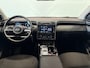 Hyundai Tucson 1.6 T-GDI MHEV NAVI|CAMERA|CAR-PLAY|ECC AIRCO