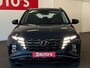 Hyundai Tucson 1.6 T-GDI MHEV NAVI|CAMERA|CAR-PLAY|ECC AIRCO