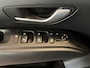 Hyundai Tucson 1.6 T-GDI MHEV NAVI|CAMERA|CAR-PLAY|ECC AIRCO