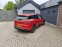 Renault Clio Estate 0.9 TCe Expression,Airco,Cruise control,Navi,Isofix