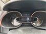 Renault Clio Estate 0.9 TCe Expression,Airco,Cruise control,Navi,Isofix