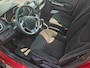 Renault Clio Estate 0.9 TCe Expression,Airco,Cruise control,Navi,Isofix