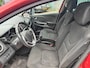 Renault Clio Estate 0.9 TCe Expression,Airco,Cruise control,Navi,Isofix