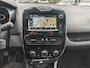 Renault Clio Estate 0.9 TCe Expression,Airco,Cruise control,Navi,Isofix