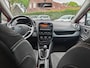 Renault Clio Estate 0.9 TCe Expression,Airco,Cruise control,Navi,Isofix
