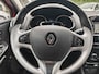 Renault Clio Estate 0.9 TCe Expression,Airco,Cruise control,Navi,Isofix