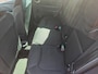 Renault Clio Estate 0.9 TCe Expression,Airco,Cruise control,Navi,Isofix