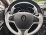 Renault Clio Estate 0.9 TCe Expression,Airco,Cruise control,Navi,Isofix