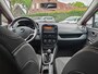 Renault Clio Estate 0.9 TCe Expression,Airco,Cruise control,Navi,Isofix