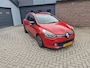 Renault Clio Estate 0.9 TCe Expression,Airco,Cruise control,Navi,Isofix
