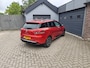 Renault Clio Estate 0.9 TCe Expression,Airco,Cruise control,Navi,Isofix
