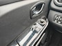 Renault Clio Estate 0.9 TCe Expression,Airco,Cruise control,Navi,Isofix
