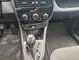 Renault Clio Estate 0.9 TCe Expression,Airco,Cruise control,Navi,Isofix