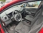 Renault Clio Estate 0.9 TCe Expression,Airco,Cruise control,Navi,Isofix