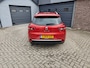 Renault Clio Estate 0.9 TCe Expression,Airco,Cruise control,Navi,Isofix