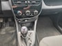 Renault Clio Estate 0.9 TCe Expression,Airco,Cruise control,Navi,Isofix