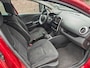 Renault Clio Estate 0.9 TCe Expression,Airco,Cruise control,Navi,Isofix