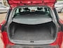 Renault Clio Estate 0.9 TCe Expression,Airco,Cruise control,Navi,Isofix