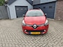 Renault Clio Estate 0.9 TCe Expression,Airco,Cruise control,Navi,Isofix
