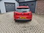 Renault Clio Estate 0.9 TCe Expression,Airco,Cruise control,Navi,Isofix
