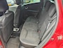 Renault Clio Estate 0.9 TCe Expression,Airco,Cruise control,Navi,Isofix