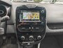 Renault Clio Estate 0.9 TCe Expression,Airco,Cruise control,Navi,Isofix