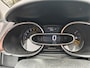 Renault Clio Estate 0.9 TCe Expression,Airco,Cruise control,Navi,Isofix