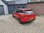 Renault Clio Estate 0.9 TCe Expression,Airco,Cruise control,Navi,Isofix
