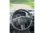 Suzuki Swift 1.3 Base airco nw apk beurtje en garantie !
