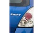 Suzuki Swift 1.3 Base airco nw apk beurtje en garantie !