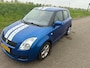 Suzuki Swift 1.3 Base airco nw apk beurtje en garantie !