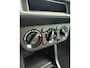 Suzuki Swift 1.3 Base airco nw apk beurtje en garantie !