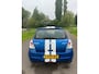 Suzuki Swift 1.3 Base airco nw apk beurtje en garantie !