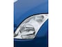 Suzuki Swift 1.3 Base airco nw apk beurtje en garantie !