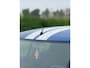 Suzuki Swift 1.3 Base airco nw apk beurtje en garantie !