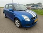 Suzuki Swift 1.3 Base airco nw apk beurtje en garantie !