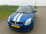 Suzuki Swift 1.3 Base airco nw apk beurtje en garantie !