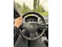 Suzuki Swift 1.3 Base airco nw apk beurtje en garantie !
