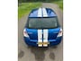Suzuki Swift 1.3 Base airco nw apk beurtje en garantie !