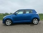 Suzuki Swift 1.3 Base airco nw apk beurtje en garantie !