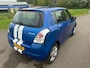 Suzuki Swift 1.3 Base airco nw apk beurtje en garantie !