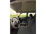 Suzuki Swift 1.3 Base airco nw apk beurtje en garantie !