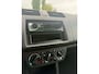 Suzuki Swift 1.3 Base airco nw apk beurtje en garantie !