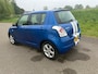 Suzuki Swift 1.3 Base airco nw apk beurtje en garantie !