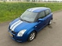 Suzuki Swift 1.3 Base airco nw apk beurtje en garantie !