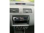 Suzuki Swift 1.3 Base airco nw apk beurtje en garantie !