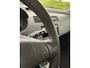 Suzuki Swift 1.3 Base airco nw apk beurtje en garantie !