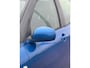 Suzuki Swift 1.3 Base airco nw apk beurtje en garantie !
