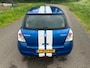 Suzuki Swift 1.3 Base airco nw apk beurtje en garantie !